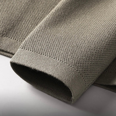 Marceau™  | Light Sartorial Jacket