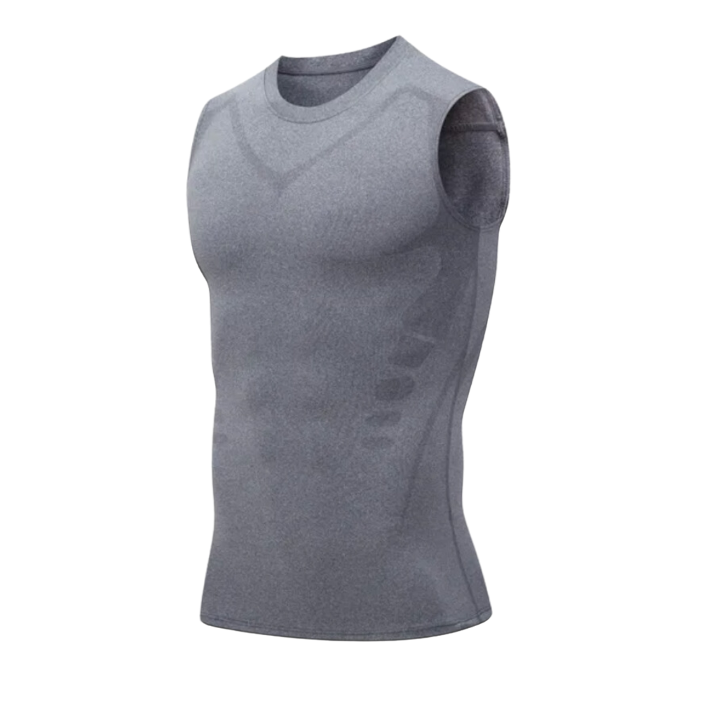Andy™ | Shaping Vest