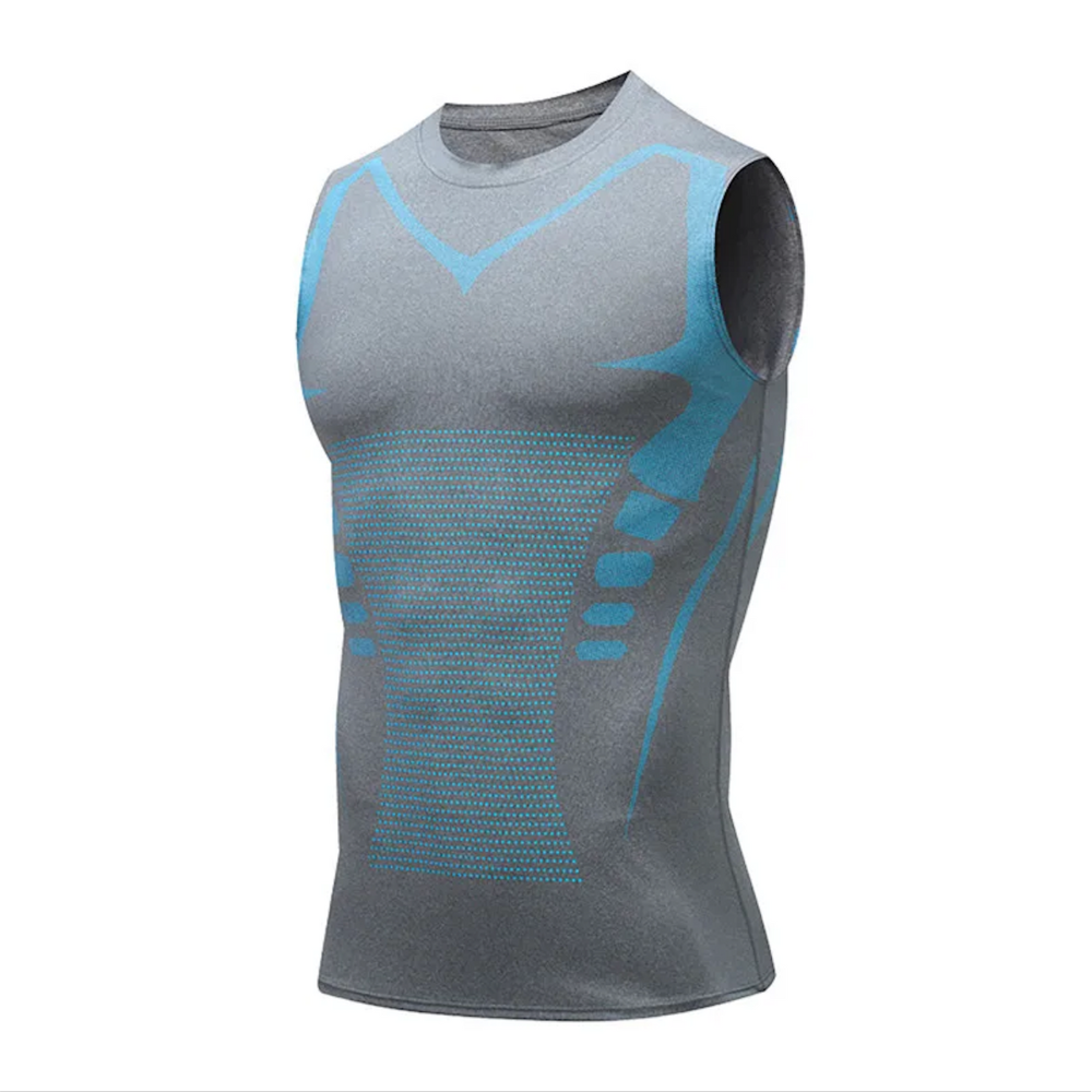 Andy™ | Shaping Vest