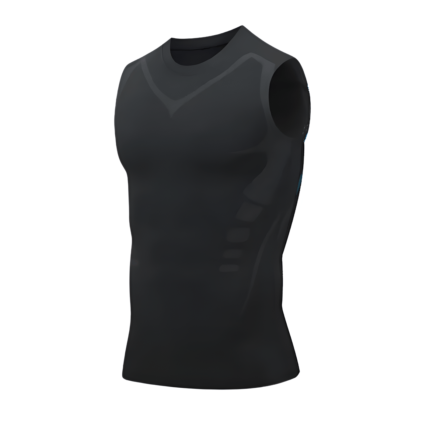 Andy™ | Shaping Vest