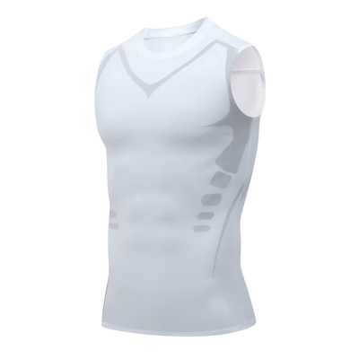 Andy™ | Shaping Vest