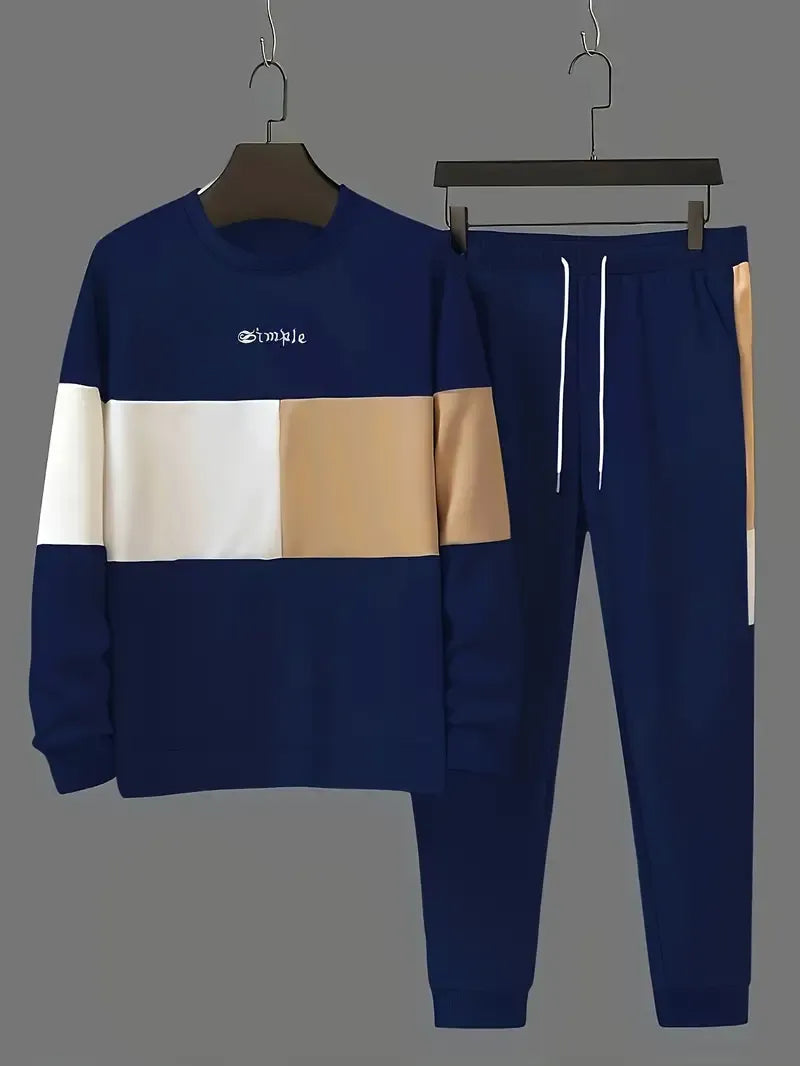 Cryo-X™ | Comfortable Fall Set