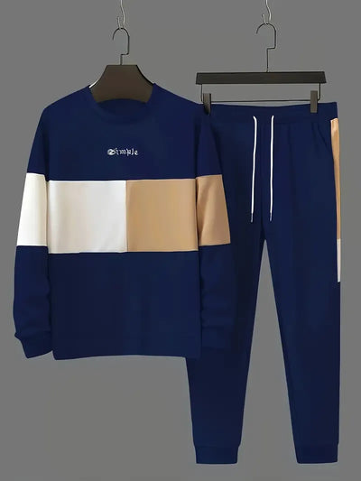 Cryo-X™ | Comfortable Fall Set