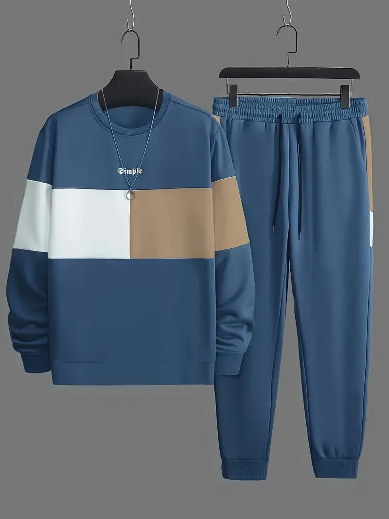 Cryo-X™ | Comfortable Fall Set
