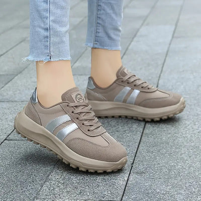 Dolores™ | Orthopaedic Slippers⏐ Premium Edition