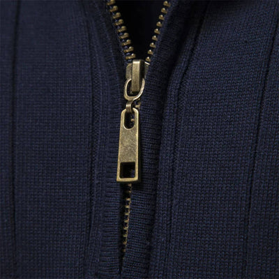 Koelman | High-Quality Comfort Sweater