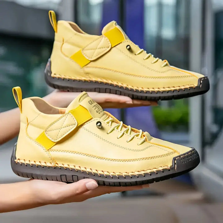 Emiline™ | Comfort-Support Sneakers