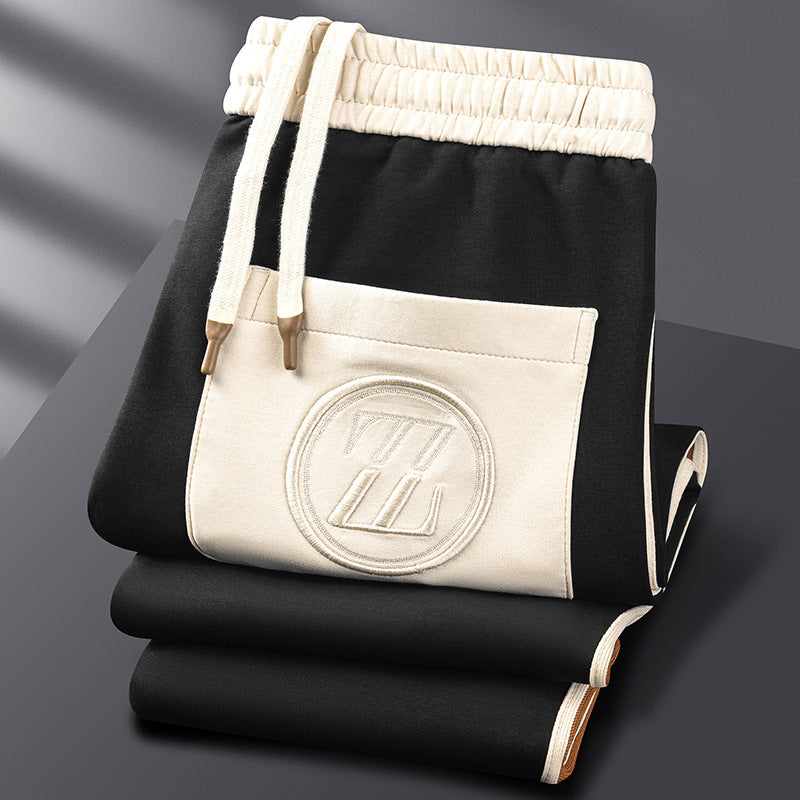 Helio™ | Stylish Tracksuit Set for Men