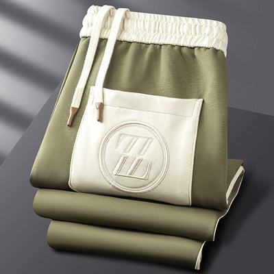 Helio™ | Stylish Tracksuit Set for Men