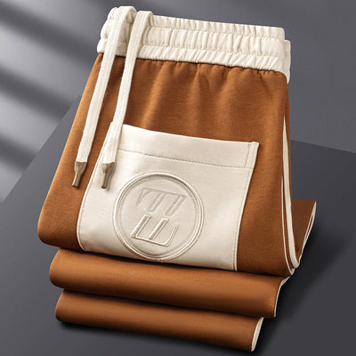 Helio™ | Stylish Tracksuit Set for Men