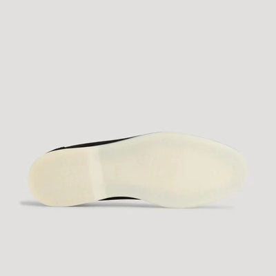 Givalli™ | Elegant Suède Loafers