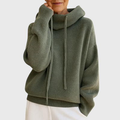 Giggly™ | Comfortable Warm Sweatshirt