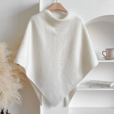 Avy™ | Autumn Scarf