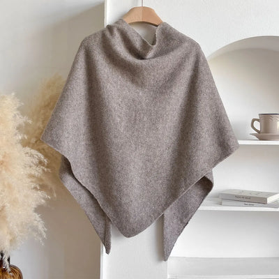 Avy™ | Autumn Scarf