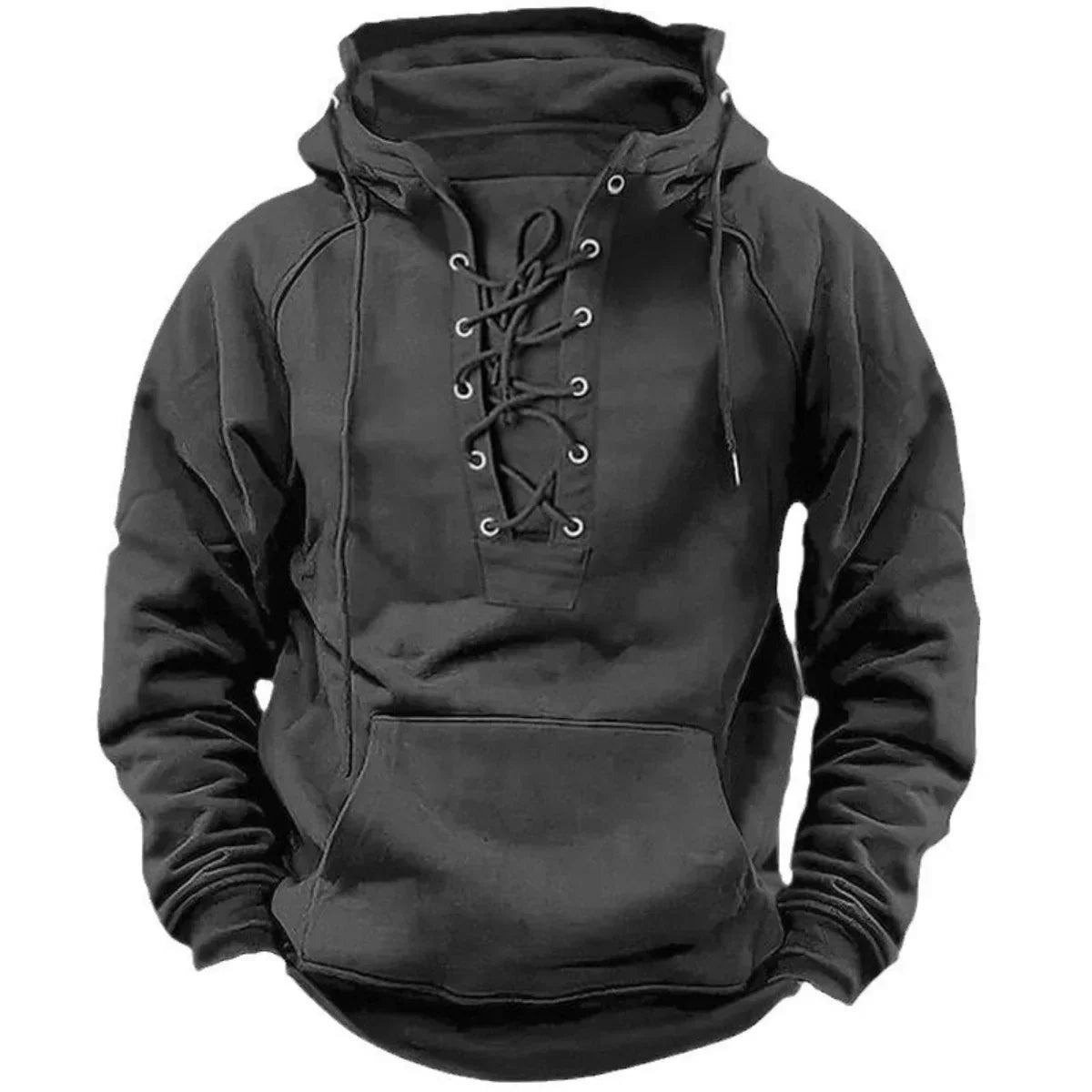 Dumont™ | Durable & Water-Resistant Hoodie
