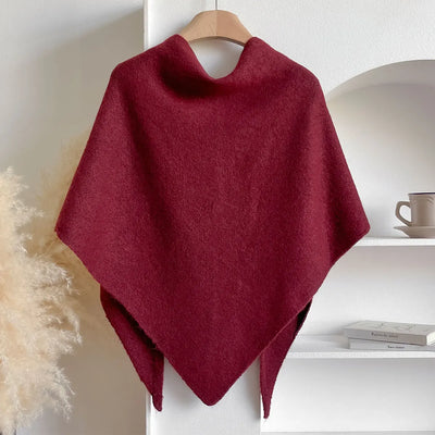 Avy™ | Autumn Scarf