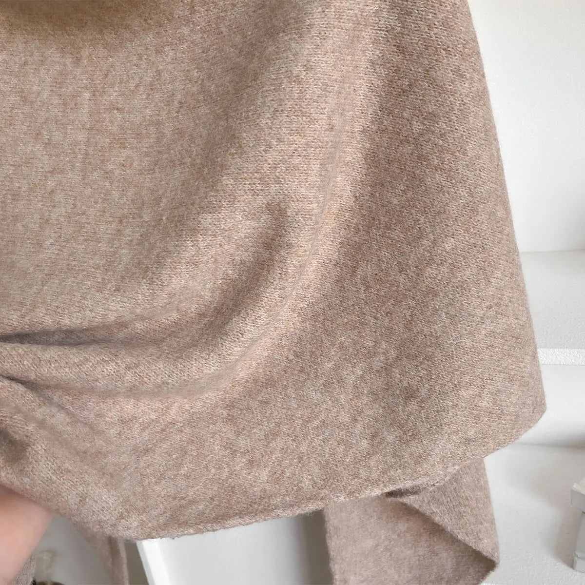 Avy™ | Autumn Scarf