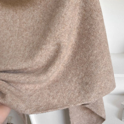 Avy™ | Autumn Scarf