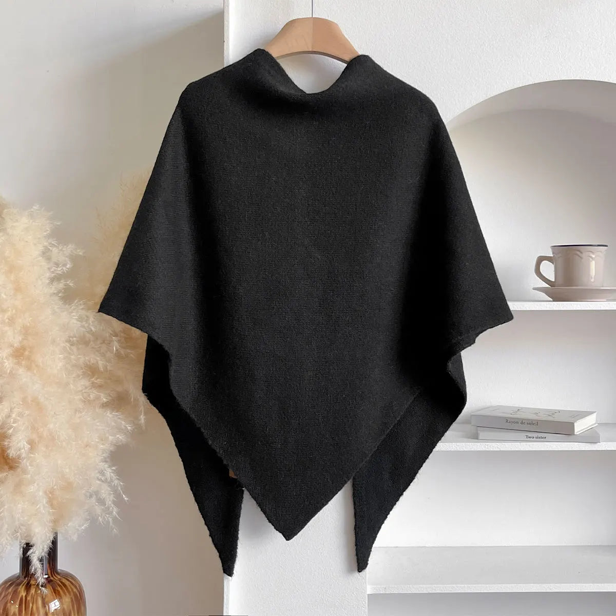 Avy™ | Autumn Scarf