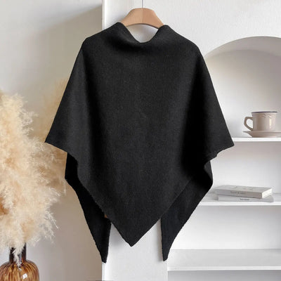 Avy™ | Autumn Scarf