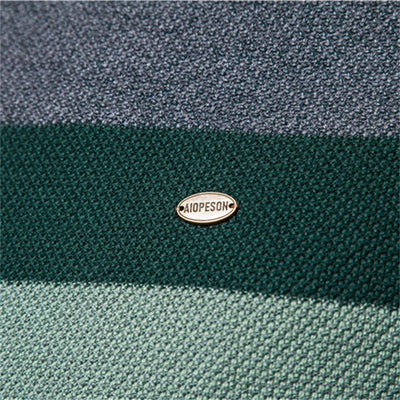 Koelman | Men's Sweater with Round Neck