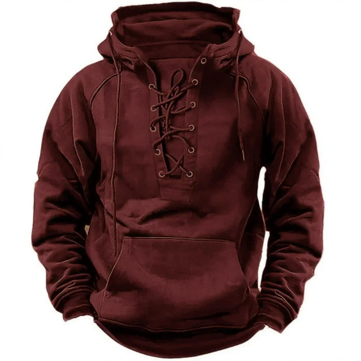 Dumont™ | Durable & Water-Resistant Hoodie