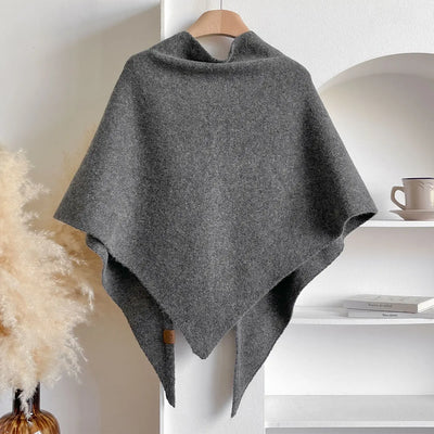 Avy™ | Autumn Scarf