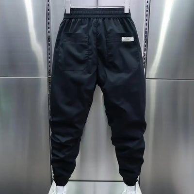 Laurent™ | Comfortable Pants with Drawstring