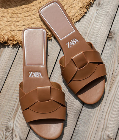 Elegant Orthopaedic Summer Sandals