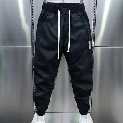 Laurent™ | Comfortable Pants with Drawstring