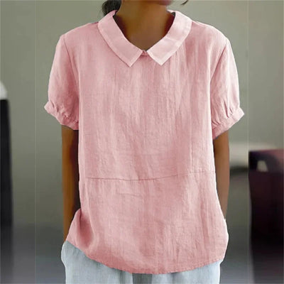 Sofia™ | Blouse