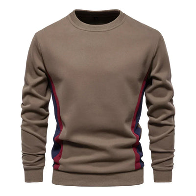 Koelman | Elegant Men's Sweater