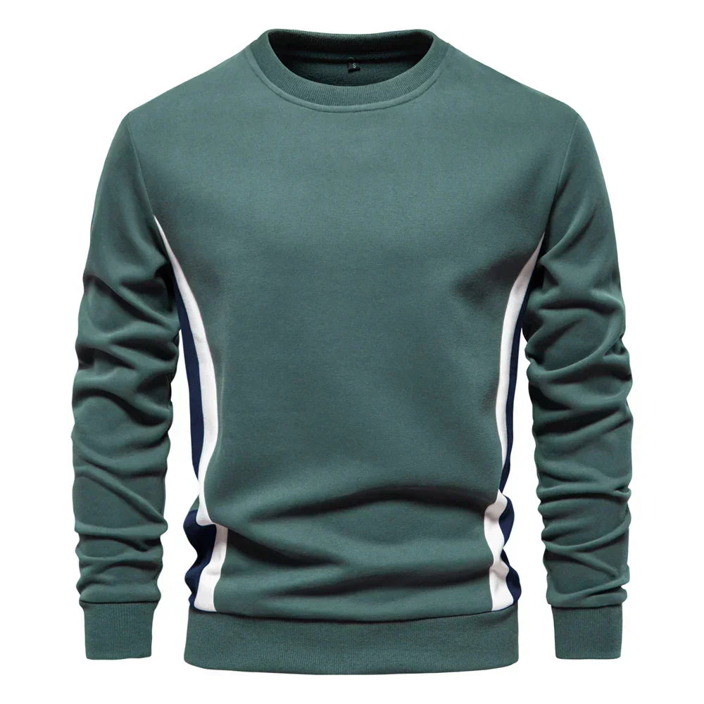 Koelman | Elegant Men's Sweater