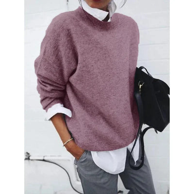 Celeste™ | Elegant Comfortable Sweater