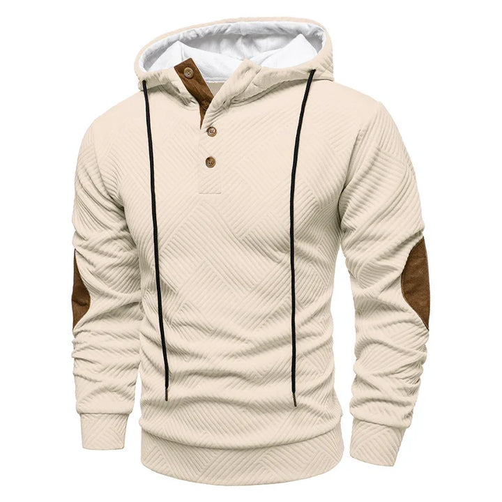Hoven™ | Stylish Warm Men's Sweater
