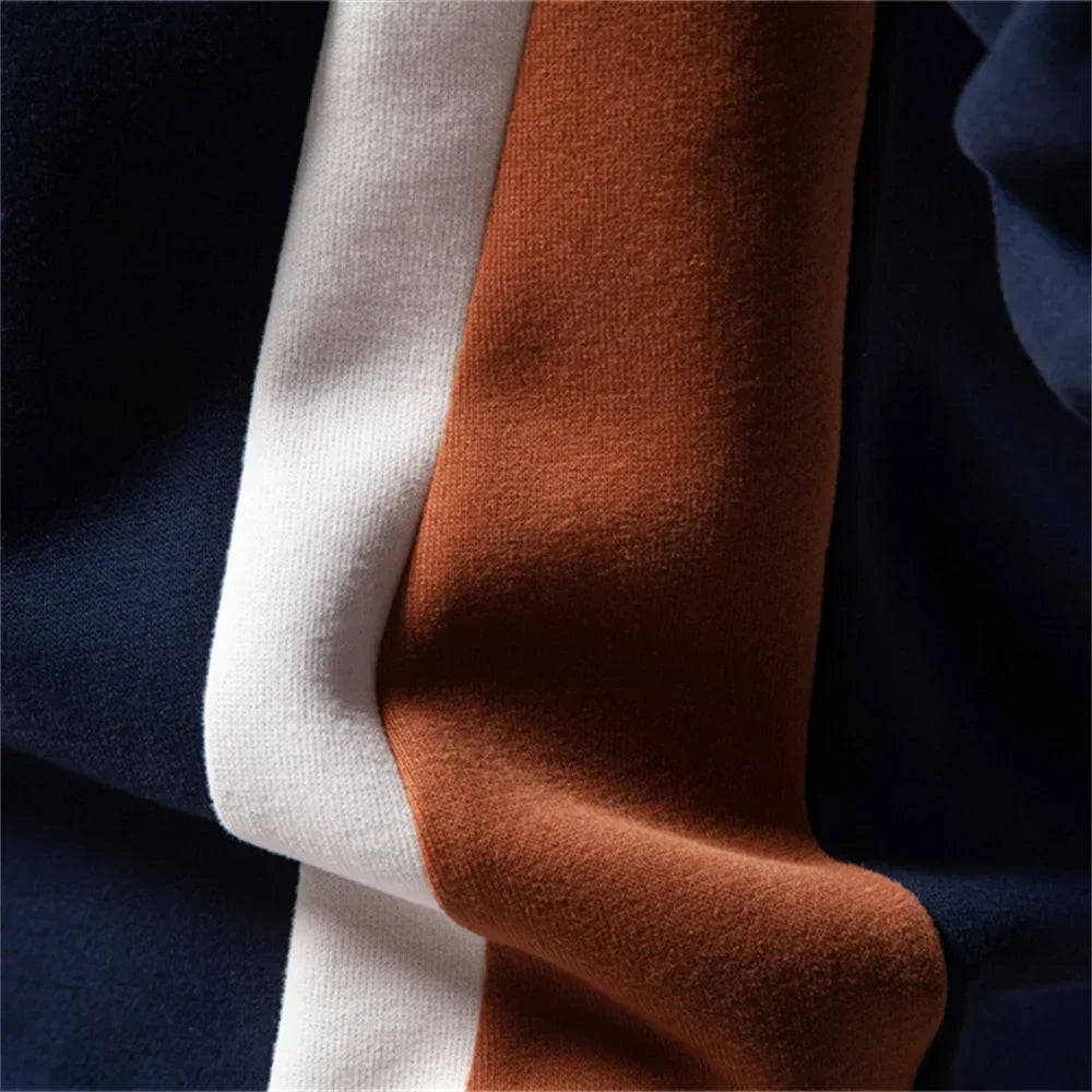 Koelman | Elegant Men's Sweater