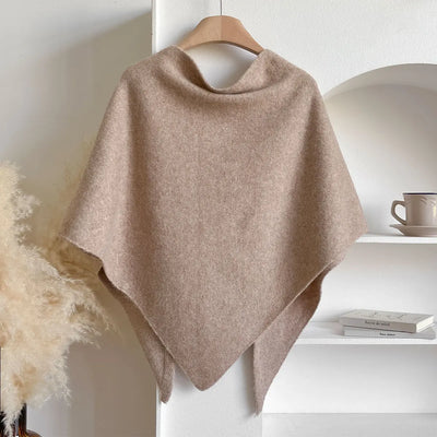 Avy™ | Autumn Scarf