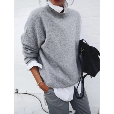 Celeste™ | Elegant Comfortable Sweater