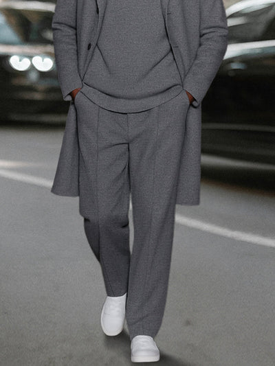 Dolin™ | Effortless Luxury 3-Piece Matching Set