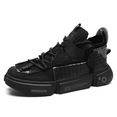 Nova™ | Stylish Orthopaedic Shoes