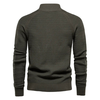 Koelman | Exclusive Cotton Cardigan