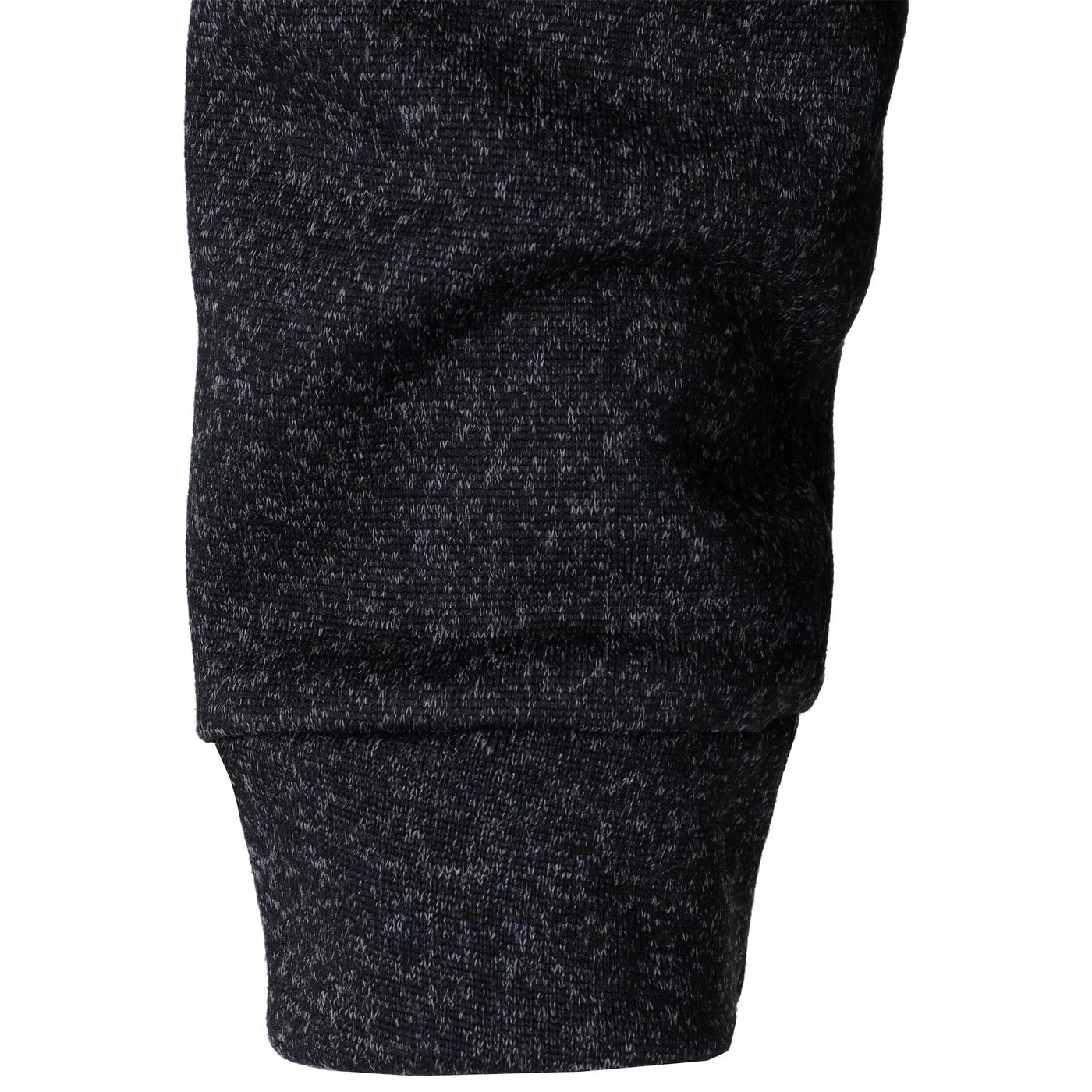 Frederik | Warm Casual Knitted Sweater
