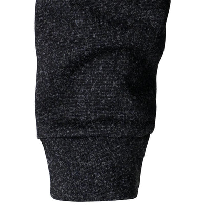 Frederik | Warm Casual Knitted Sweater