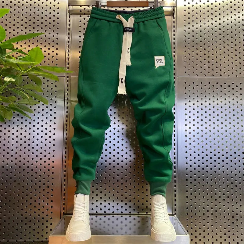 Laurent™ | Modern Stylish Pants