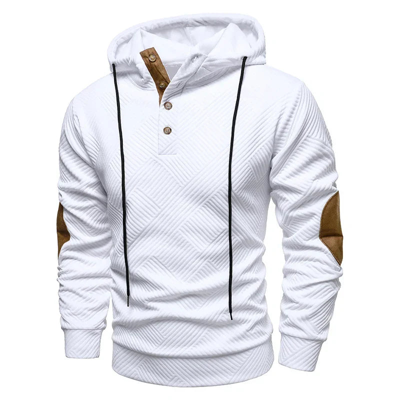 Hoven™ | Stylish Warm Men's Sweater