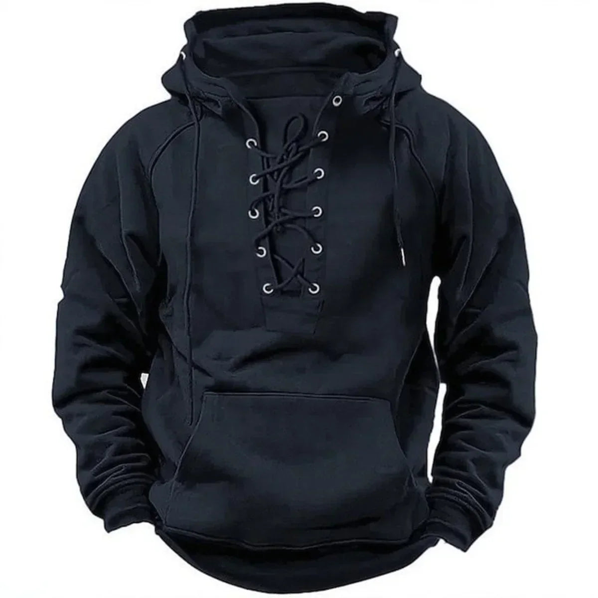Dumont™ | Durable & Water-Resistant Hoodie