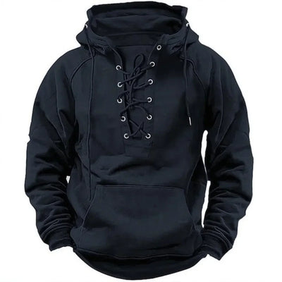 Dumont™ | Durable & Water-Resistant Hoodie