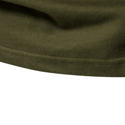 Koelman | Long Sleeve with Raglan Sleeves