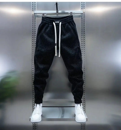 Laurent™ | Comfortable Pants with Design