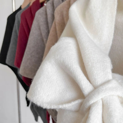 Avy™ | Autumn Scarf